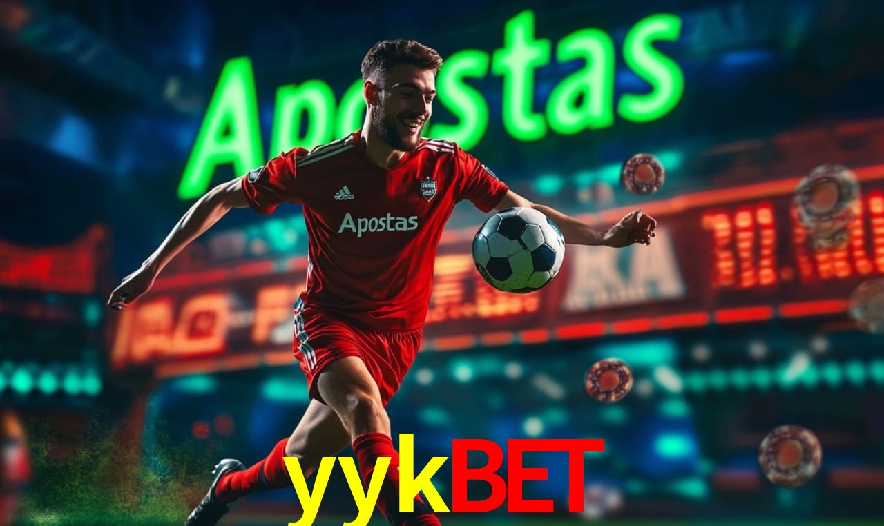 Spaceman Game yykbet