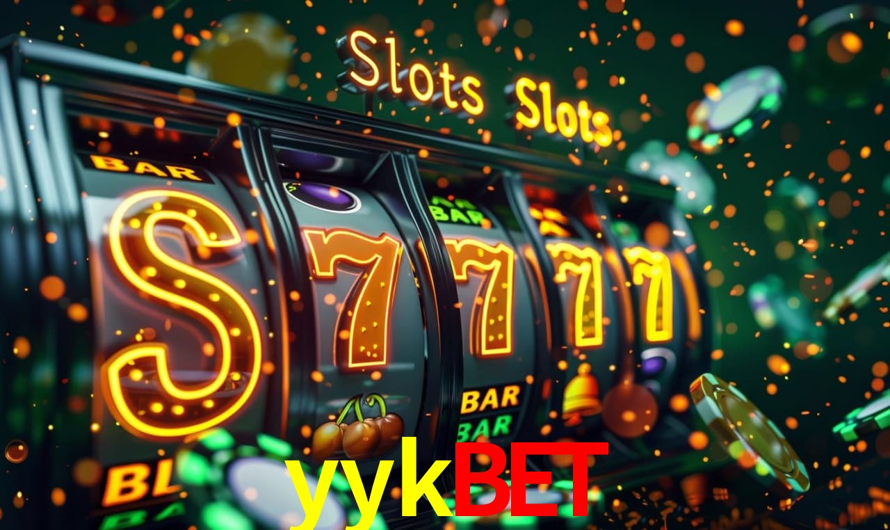 Basketball Betting yykbet