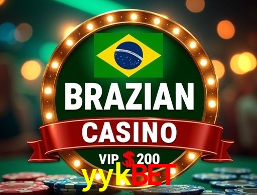 Exclusive Offers yykbet