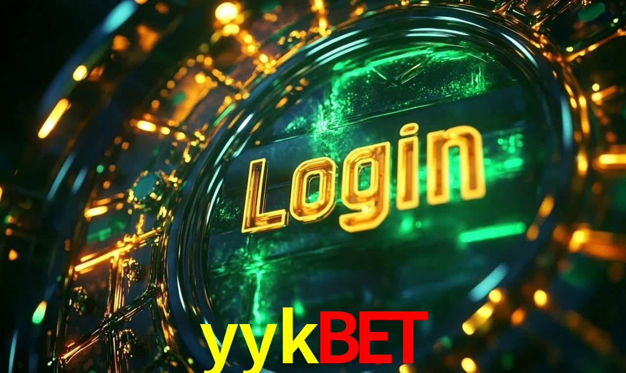 Premium Interface yykbet