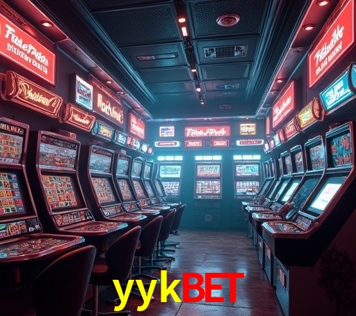 Security Systems yykbet